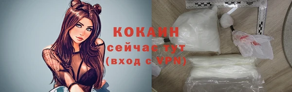 бошки Володарск
