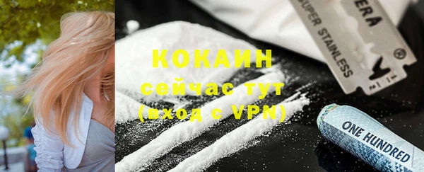 бошки Володарск